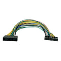 MATCH PP-UNI 1.28 Hyundai