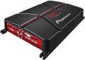 Pioneer  GM-A4704