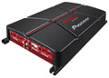 Pioneer GM-A6704