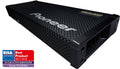 Pioneer AKTIIVISUBWOOFER 100/200W