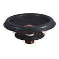 DD Audio Redline 506d D4 ReconeKit