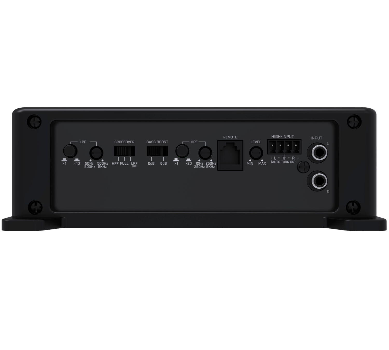 AI-SONIC S2-A65.2