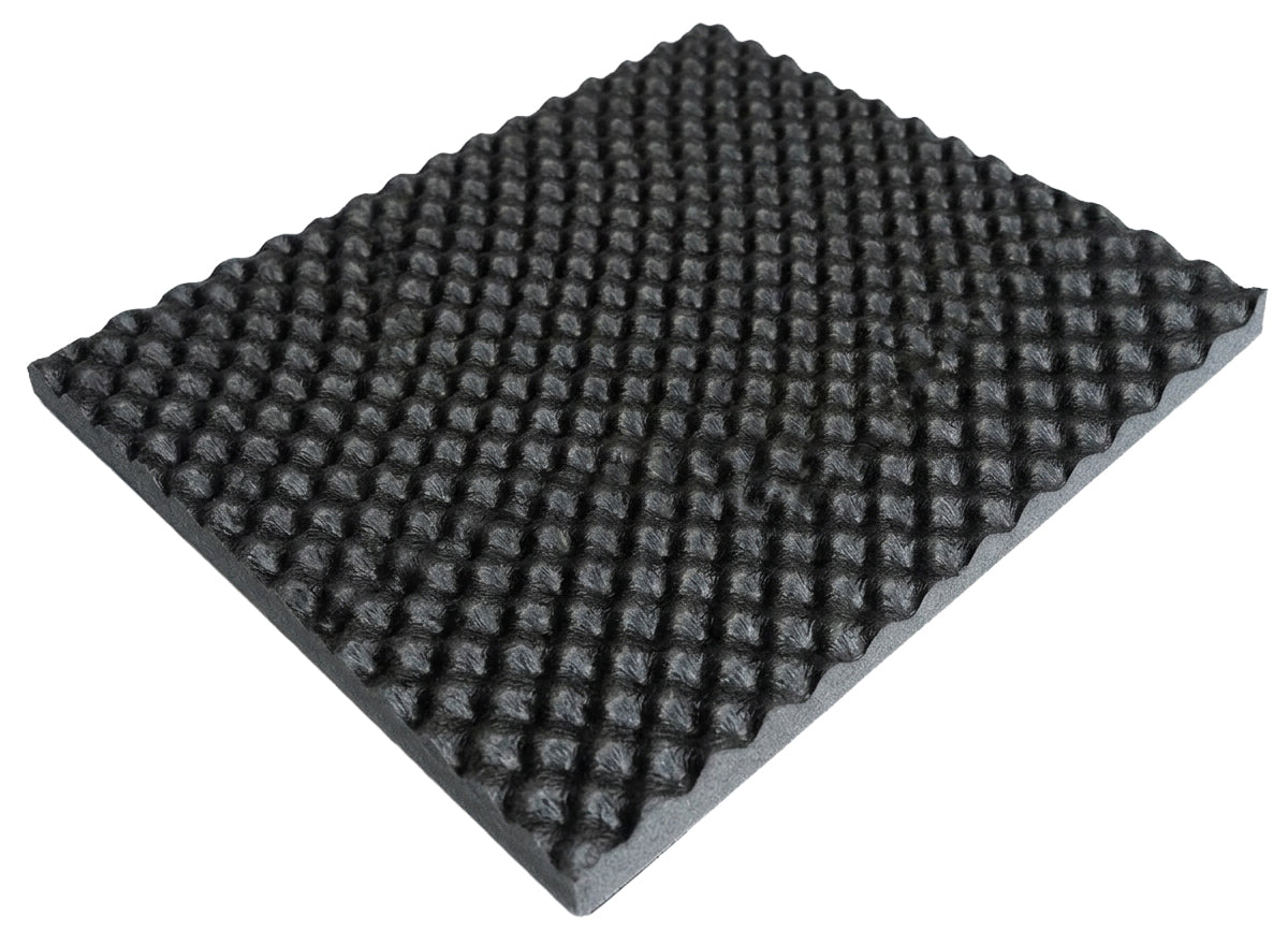 FOUR S2-WaveFlex PU 15 MM 500*370