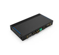 AI-SONIC S3-A150.4
