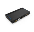 AI-SONIC S3-A200.2
