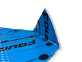 FOUR S3-BaseMat 3,0 MM 500*370