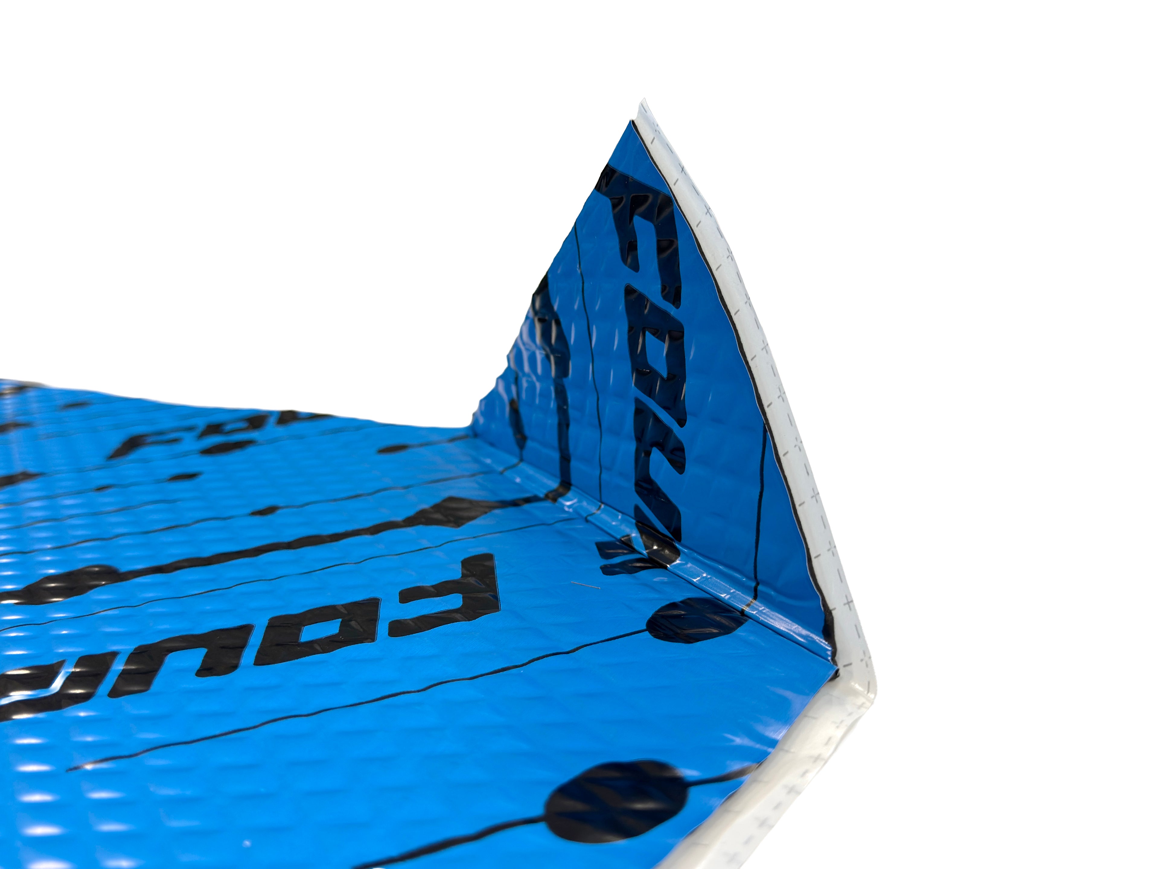 FOUR S3-BaseMat 3,0 MM 500*370