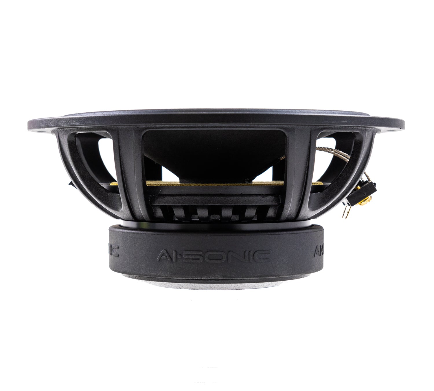 AI-SONIC S3-C6.2 ACT
