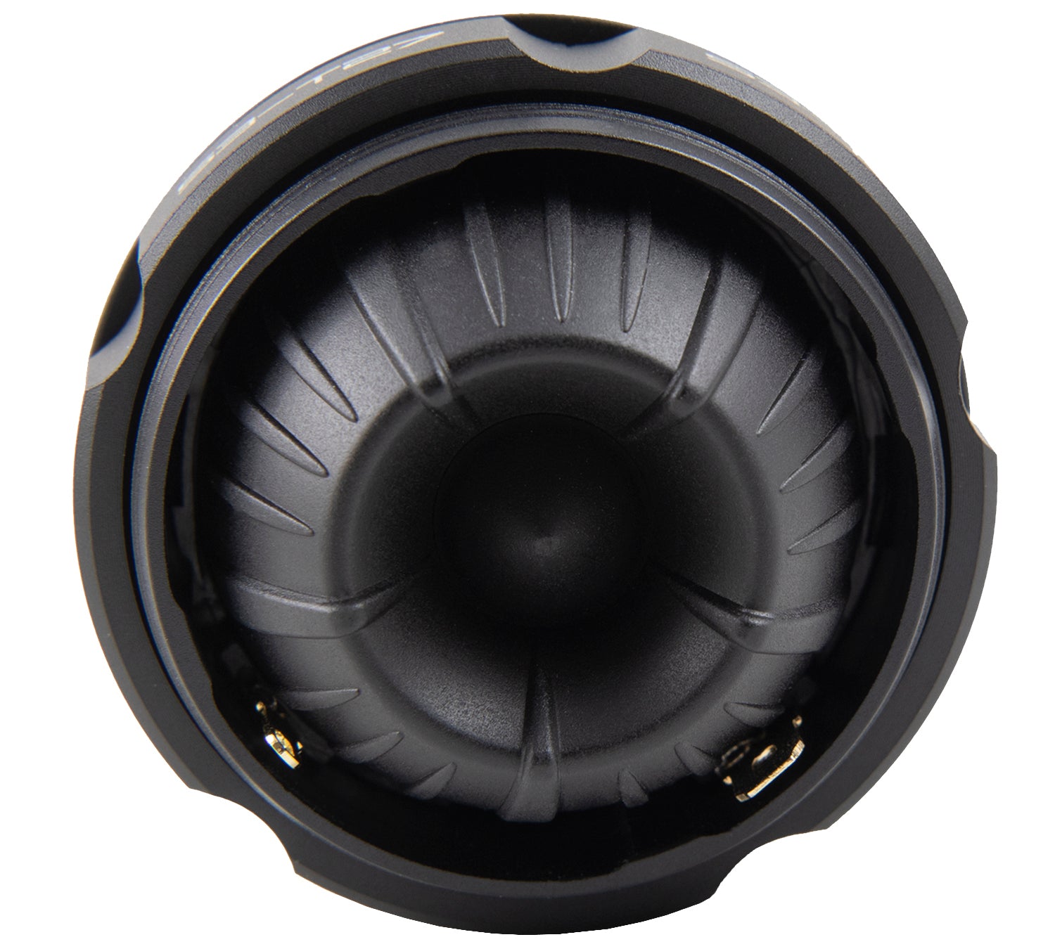 AI-SONIC S3-C6.2 ACT