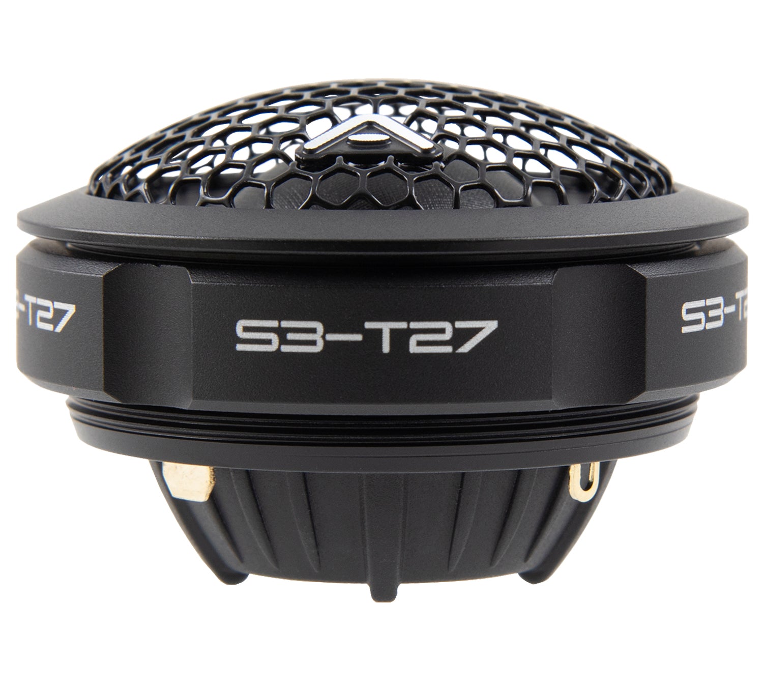 AI-SONIC S3-C6.2