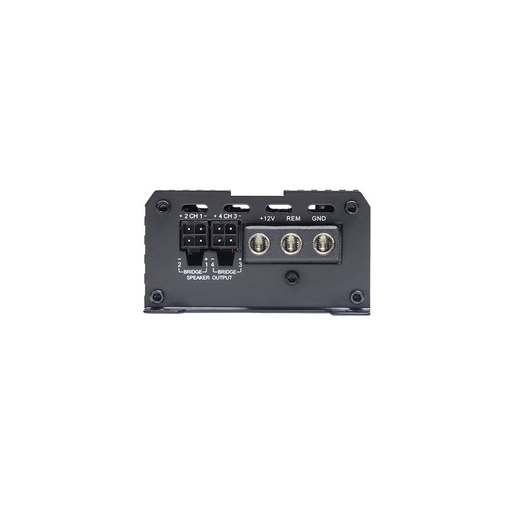 DD Audio SA4.500