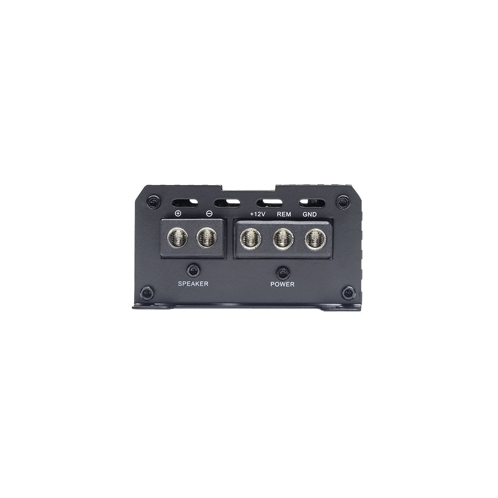 DD Audio SA500