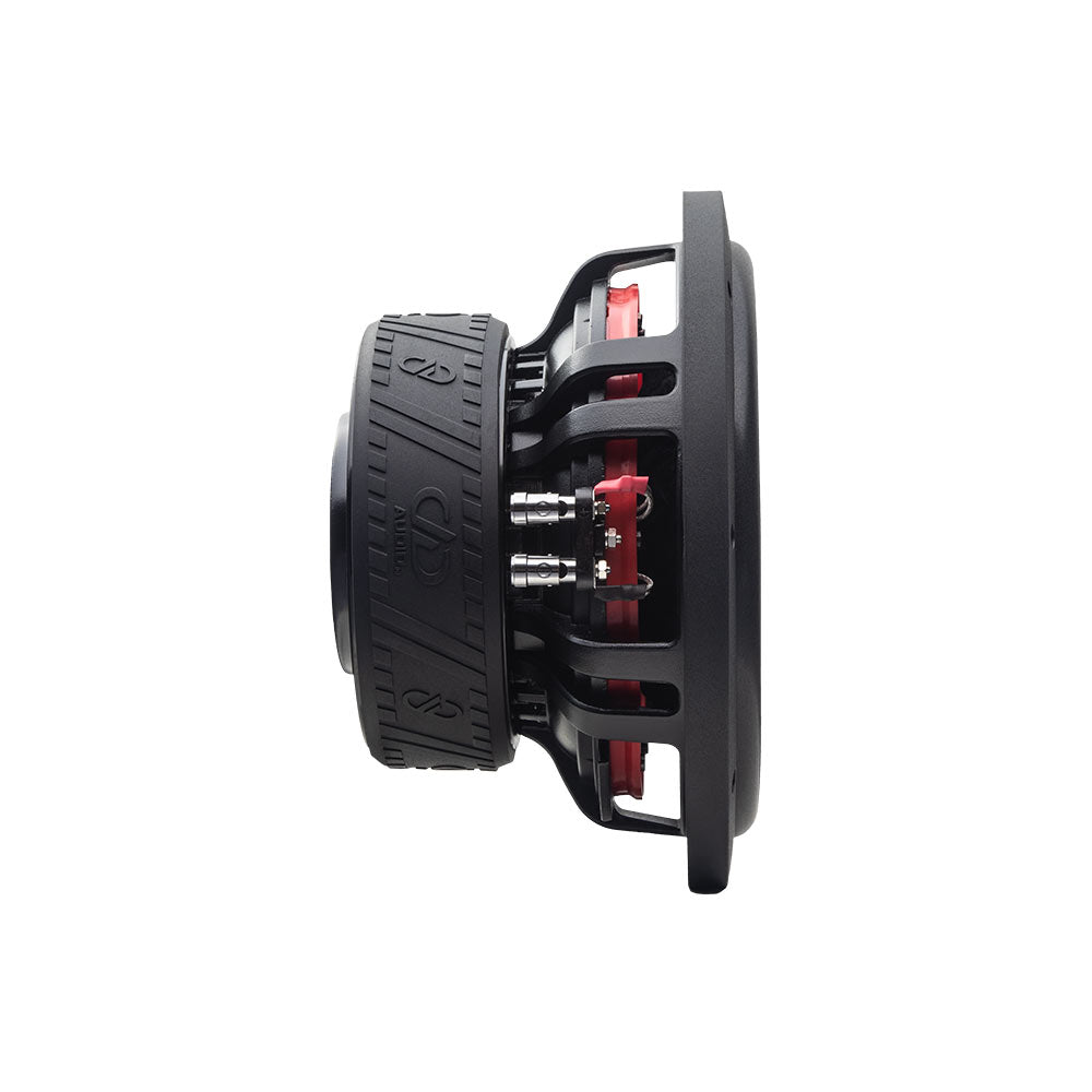 DD audio SL710-D4