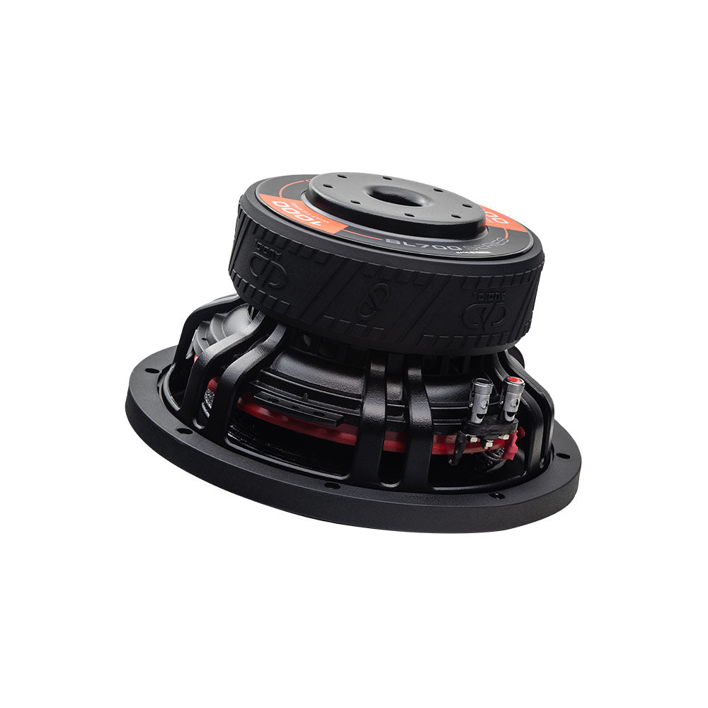 DD audio SL710-D4