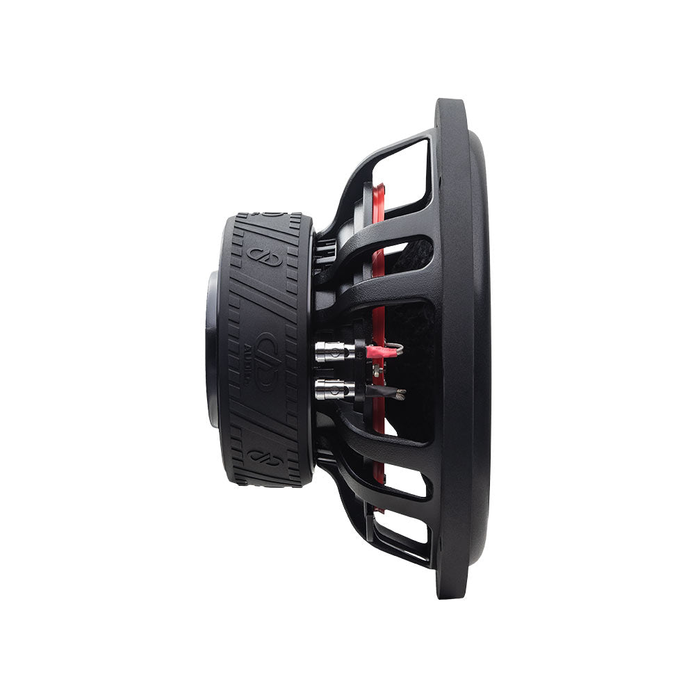 DD audio SL712-D4