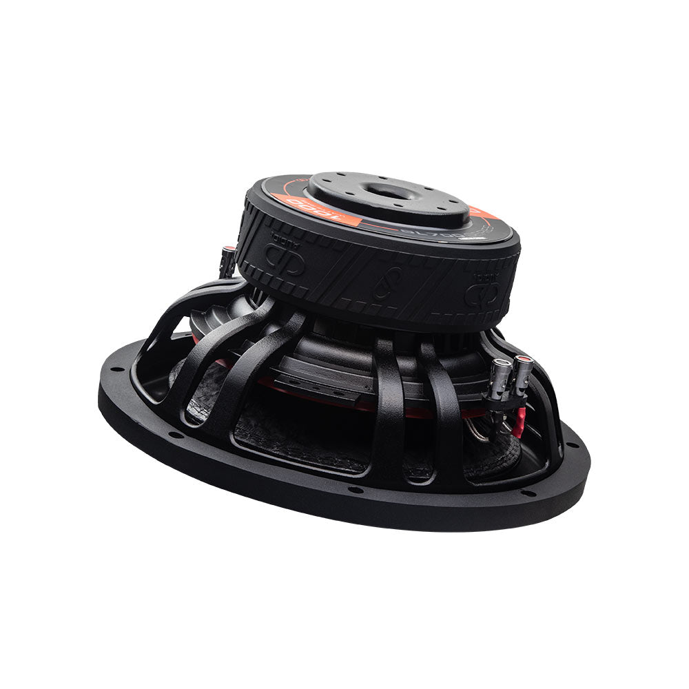 DD audio SL712-D2
