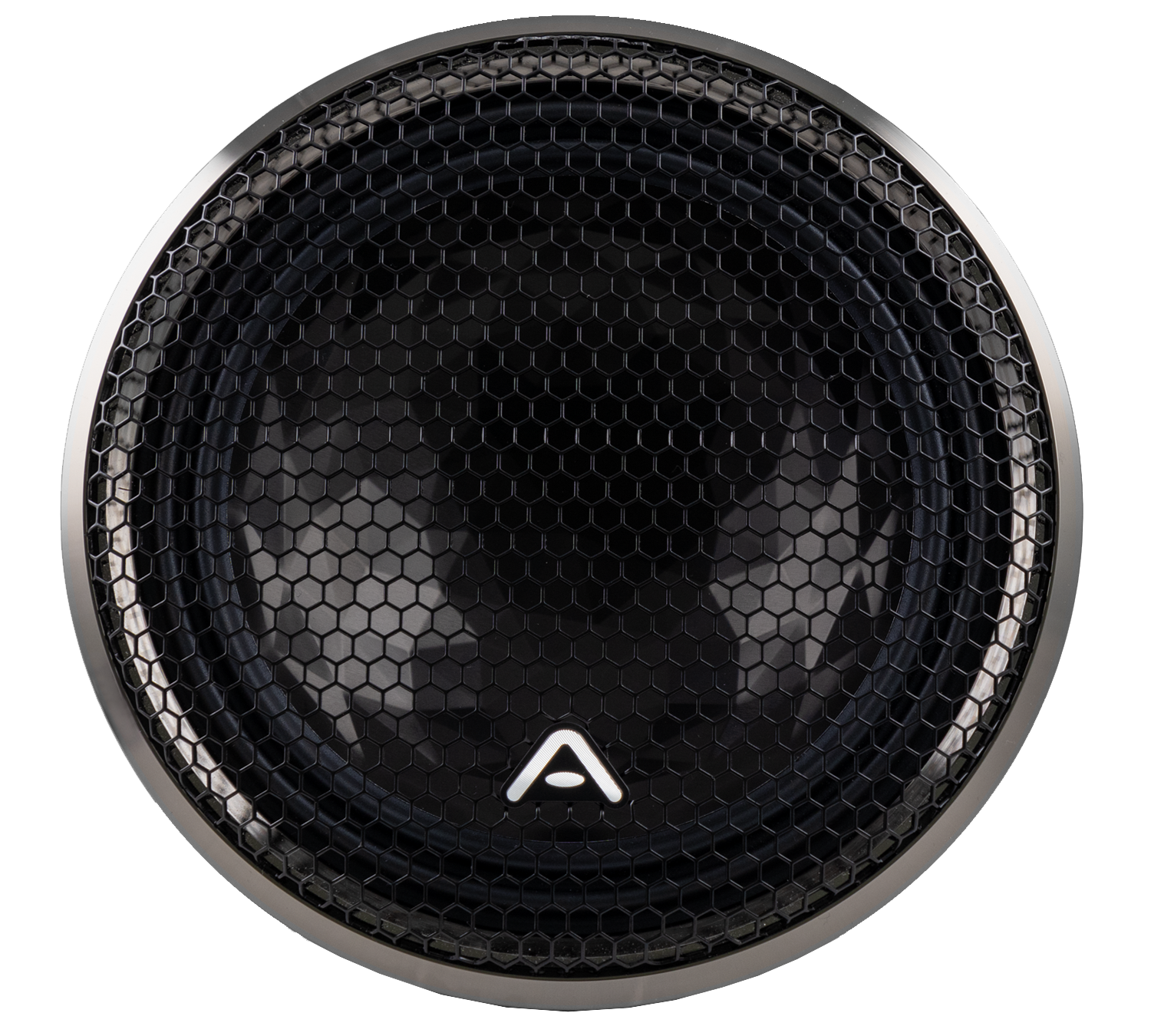 AI-SONIC SOLO 6