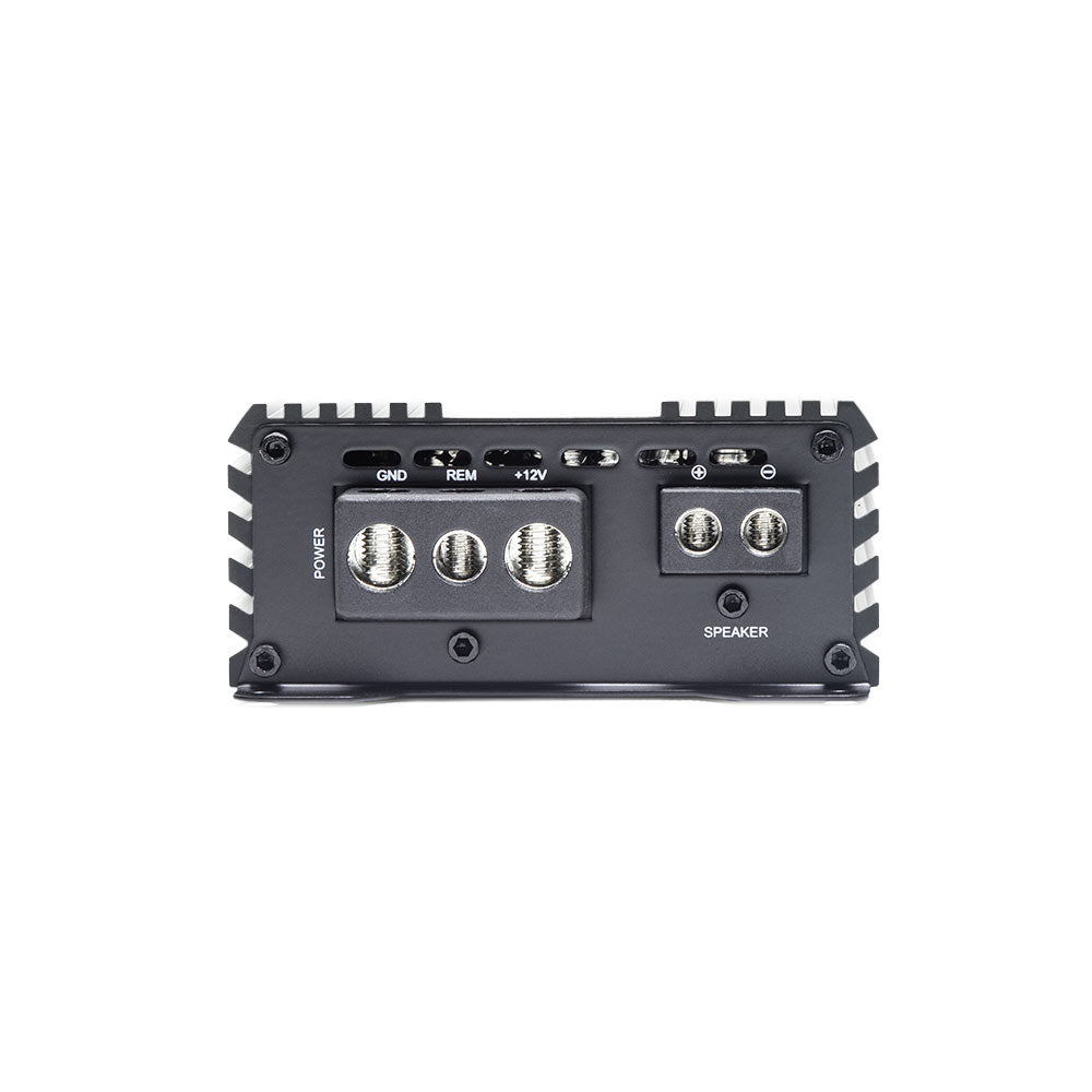 DD Audio SS1100