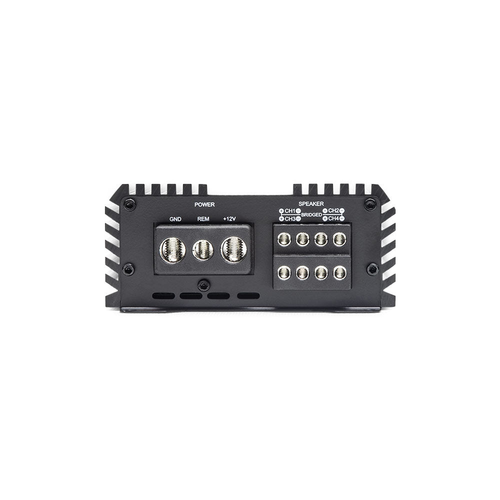DD Audio SS4.1300