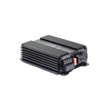 DD AUDIO SS4.500