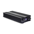 DD Audio SS5.500