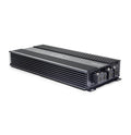 DD Audio SS9000