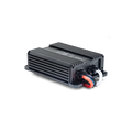 DD AUDIO SX1000