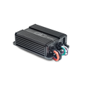 DD AUDIO SX4.1000