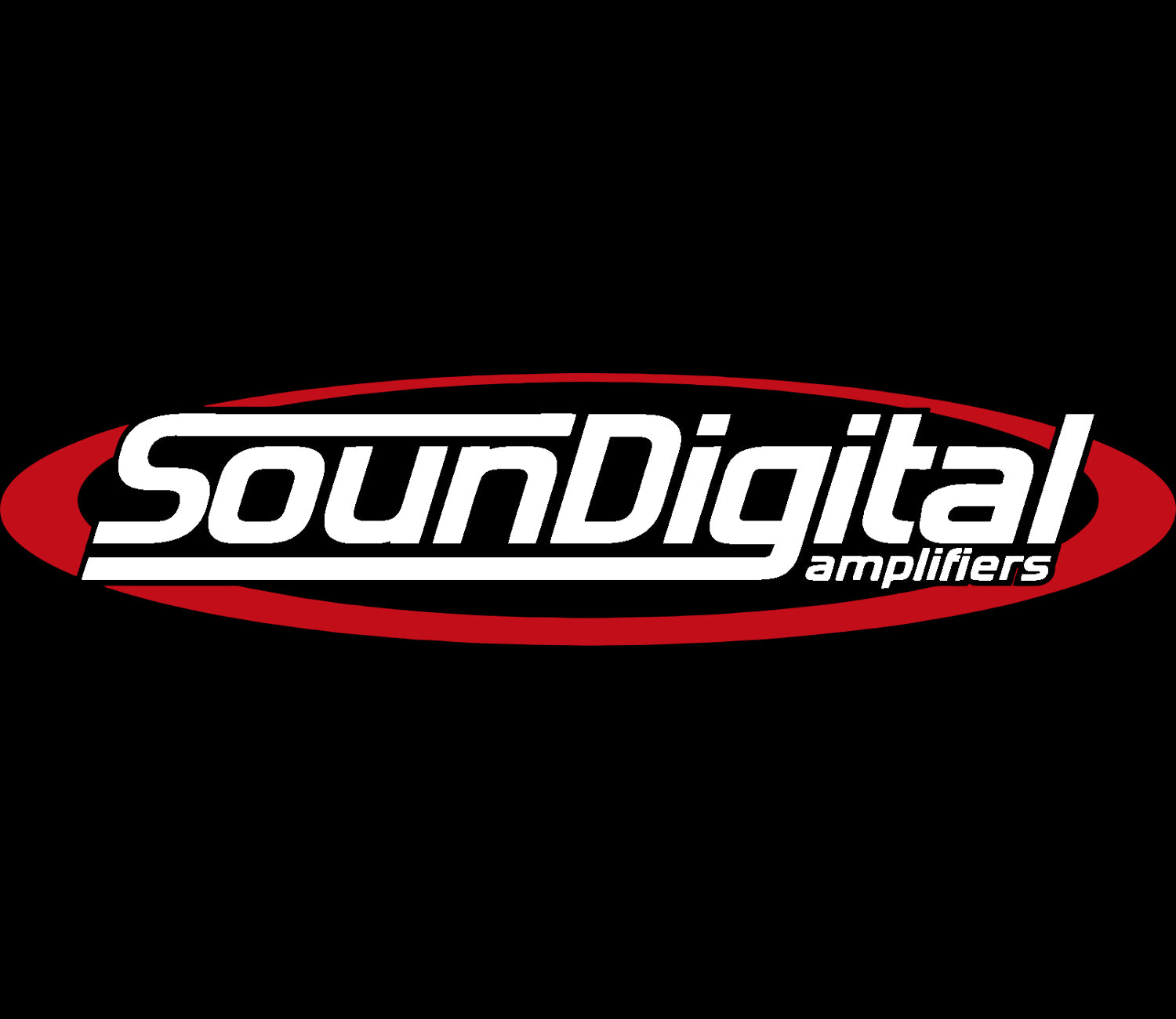 SD Tarra Valkoinen 180x40 mm