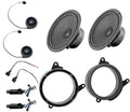 Ai-Sonic S1-MB Erillissarja E-Sarja ( W210 )