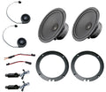 Ai-Sonic S1-MB Erillissarja Vito W447