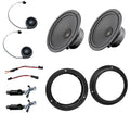 Ai-Sonic S1-MB Erillissarja ML / GL / R