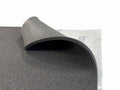 FOUR S2-SoftFlex 7 MM 500*370