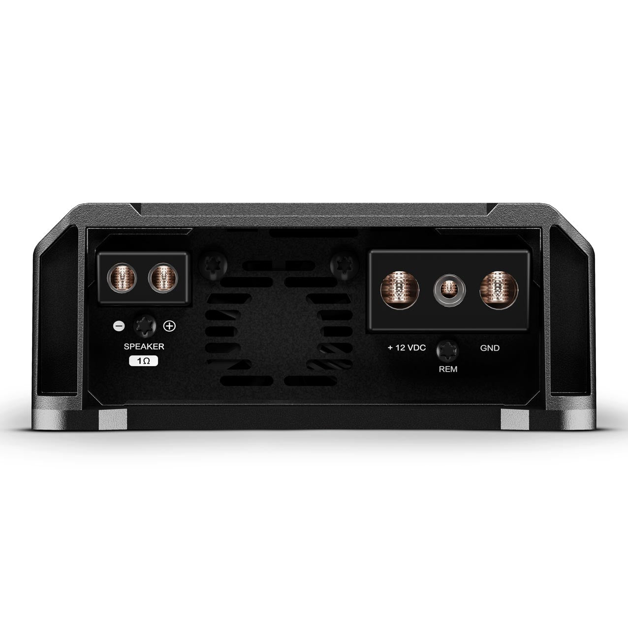 SounDigital 1200.1 EVO 5 - 2 Ohm