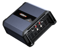SounDigital 1200.4 EVO 5 - 4 Ohm