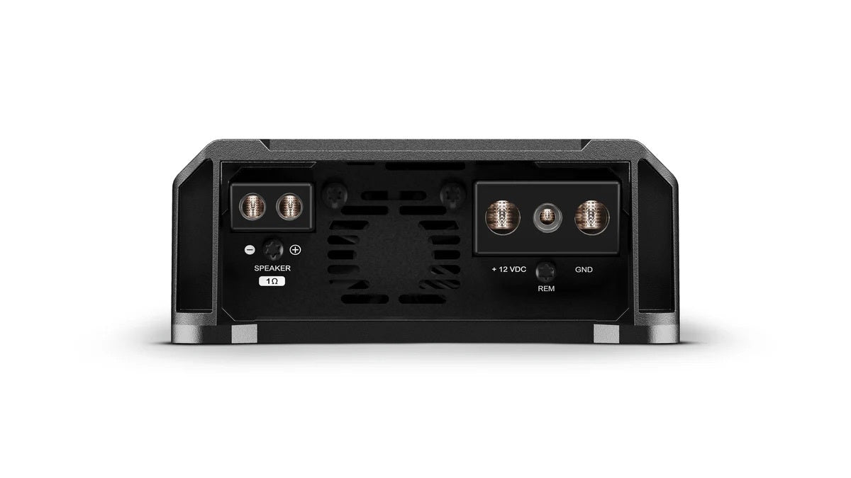 SounDigital 1200.1 EVO 5 - 1 Ohm
