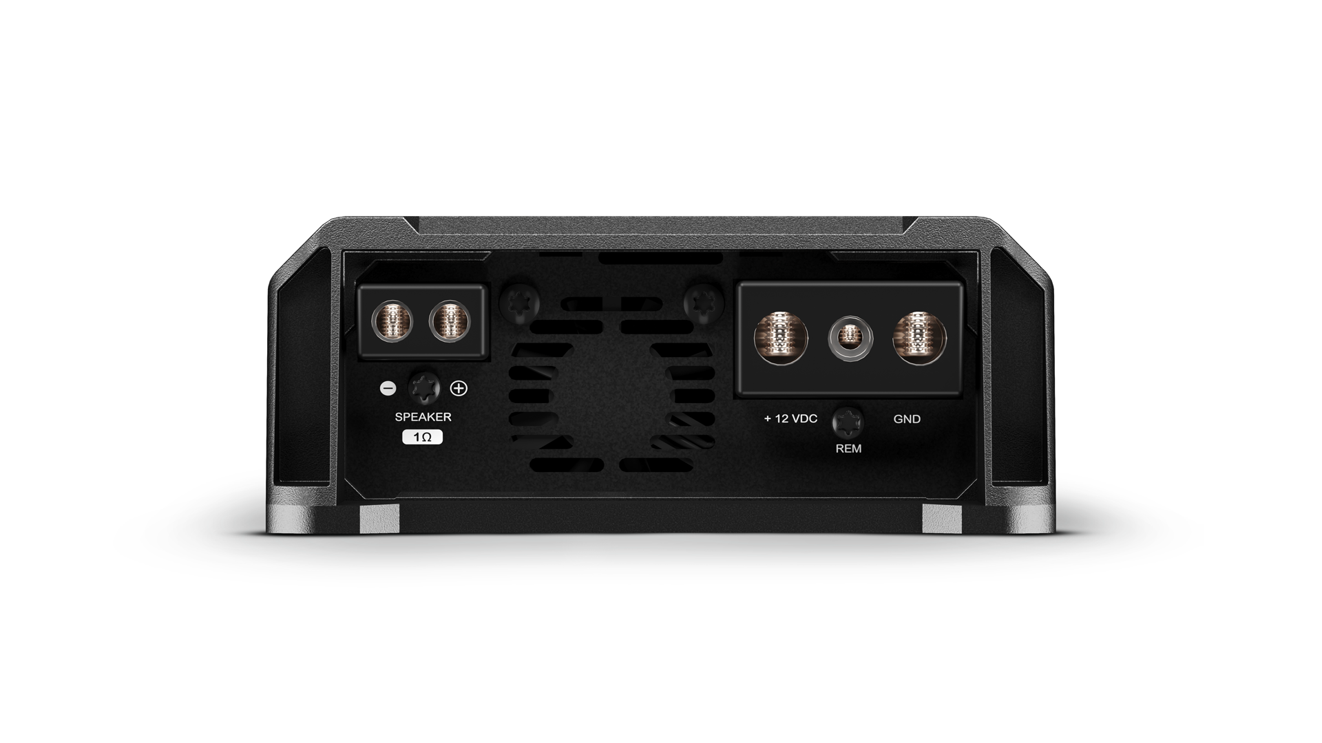 SounDigital 1600.1 EVO 5 - 2 Ohm