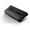 SounDigital 12000.1 EVO 4.0 - 1 Ohm