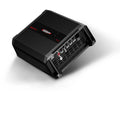 SounDigital 1600.1 BASSTRONIK -  4 Ohm