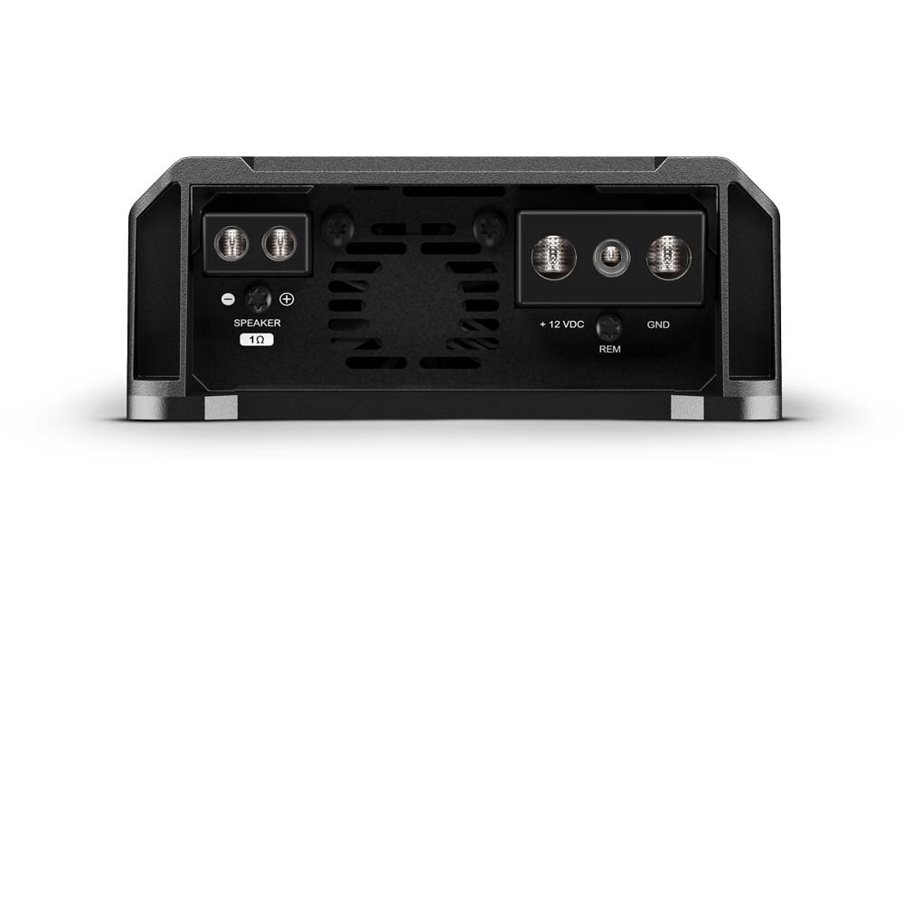 SounDigital 1600.1 BASSTRONIK -  4 Ohm