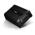 SounDigital 3000.1 BASSTRONIK - 2 Ohm