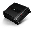 SounDigital 5000.1 BASSTRONIK - 2 Ohm