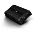 SounDigital 8000.1 BASSTRONIK - 2 Ohm