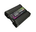 Stetsom Digital Bass DB3000 vahvistin 1ohm