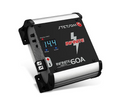 Stetsom Infinite 60A