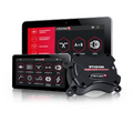 Stetsom STX2436 DSP