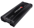 Stetsom Vulcan 12000 2ohm vahvistin