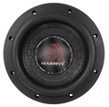 Massive Audio Summo64S subwoofer
