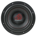 Massive Audio Summo84XL subwoofer
