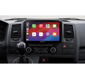 SPH-PF97BT VW Transporter T5 - 9" (DSP)